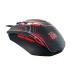 Thermaltake Tt eSPORTS TALON Multi Gaming Mouse